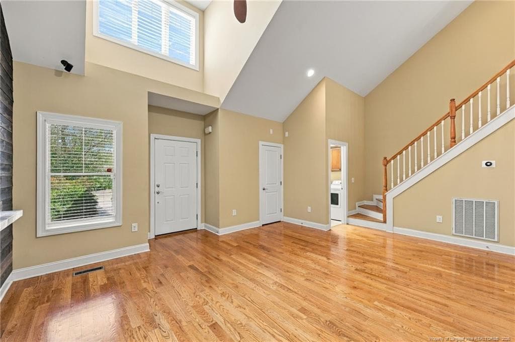 Photo 7 - 20 Cypress Creek Circle, Southern Pines, NC 28387