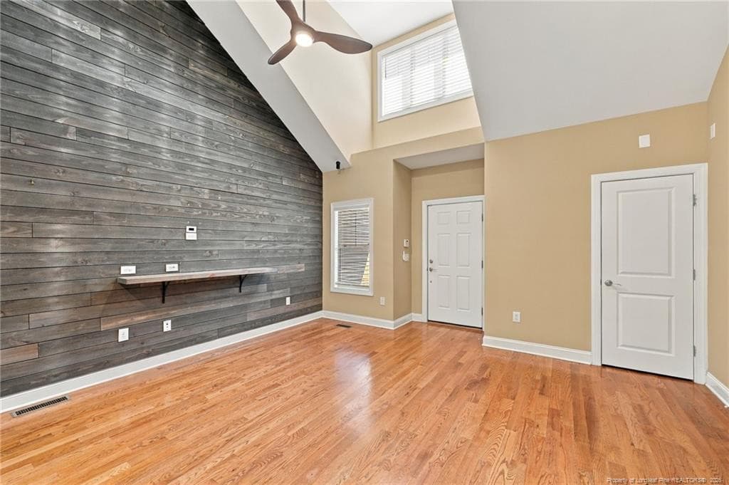 Photo 8 - 20 Cypress Creek Circle, Southern Pines, NC 28387