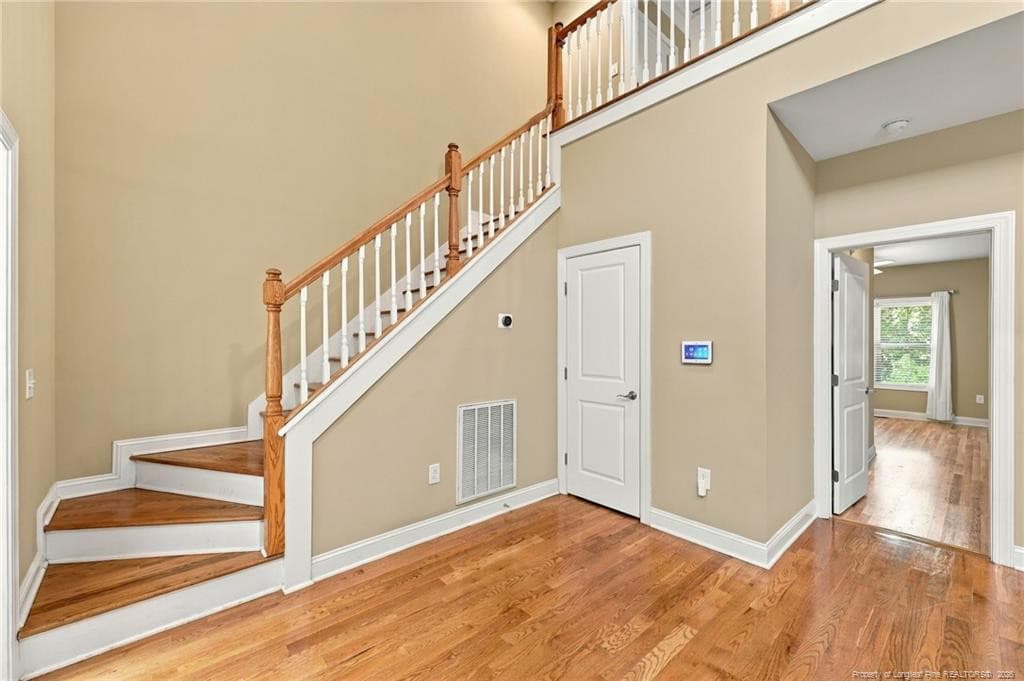 Photo 9 - 20 Cypress Creek Circle, Southern Pines, NC 28387