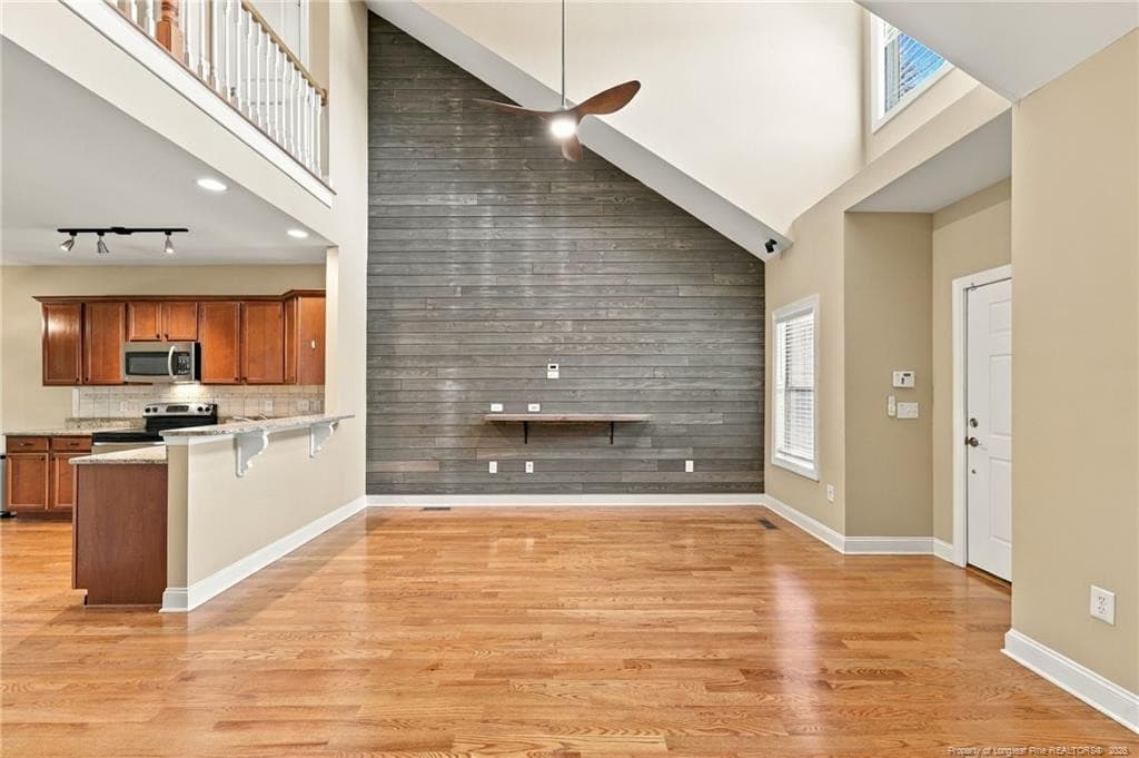 Photo 10 - 20 Cypress Creek Circle, Southern Pines, NC 28387