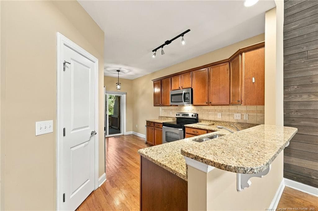 Photo 11 - 20 Cypress Creek Circle, Southern Pines, NC 28387