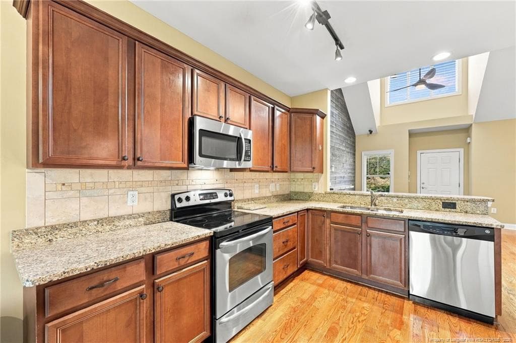 Photo 12 - 20 Cypress Creek Circle, Southern Pines, NC 28387