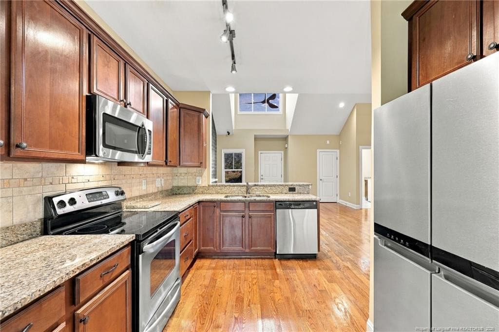 Photo 13 - 20 Cypress Creek Circle, Southern Pines, NC 28387