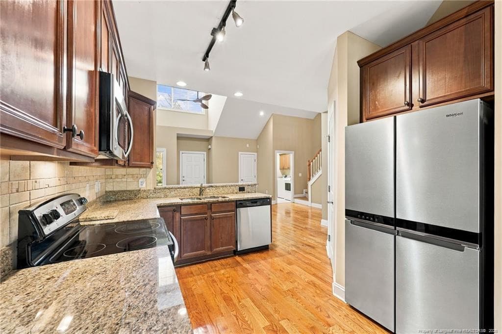 Photo 14 - 20 Cypress Creek Circle, Southern Pines, NC 28387