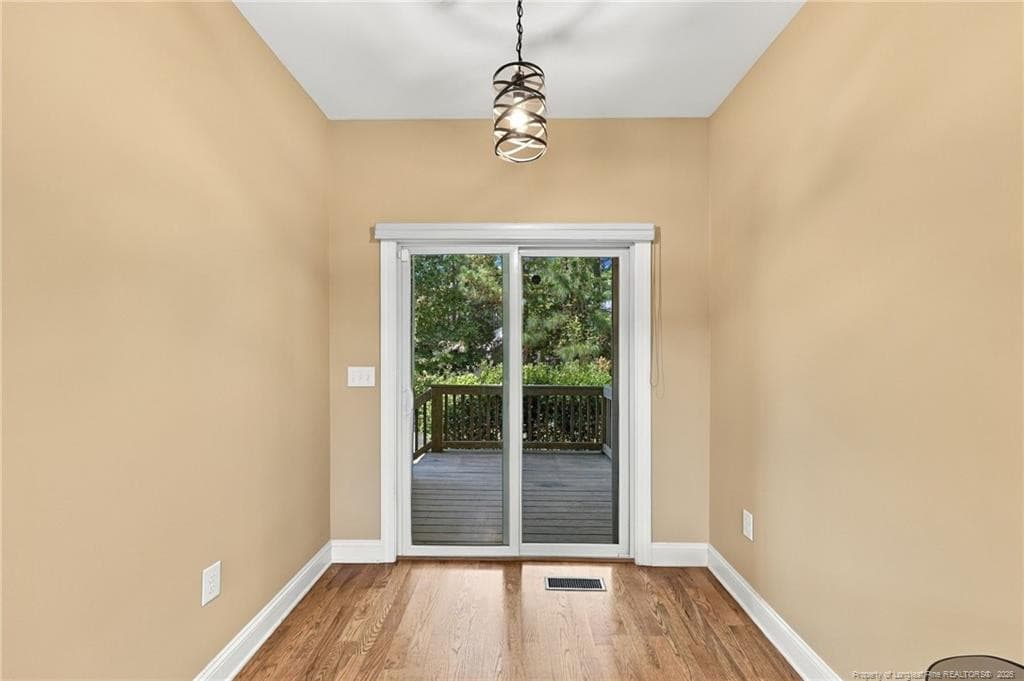 Photo 15 - 20 Cypress Creek Circle, Southern Pines, NC 28387
