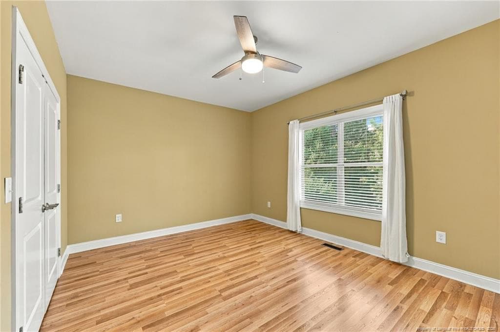 Photo 17 - 20 Cypress Creek Circle, Southern Pines, NC 28387