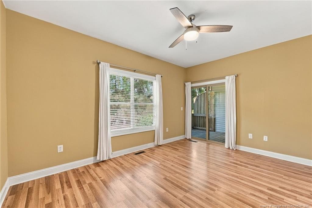 Photo 18 - 20 Cypress Creek Circle, Southern Pines, NC 28387