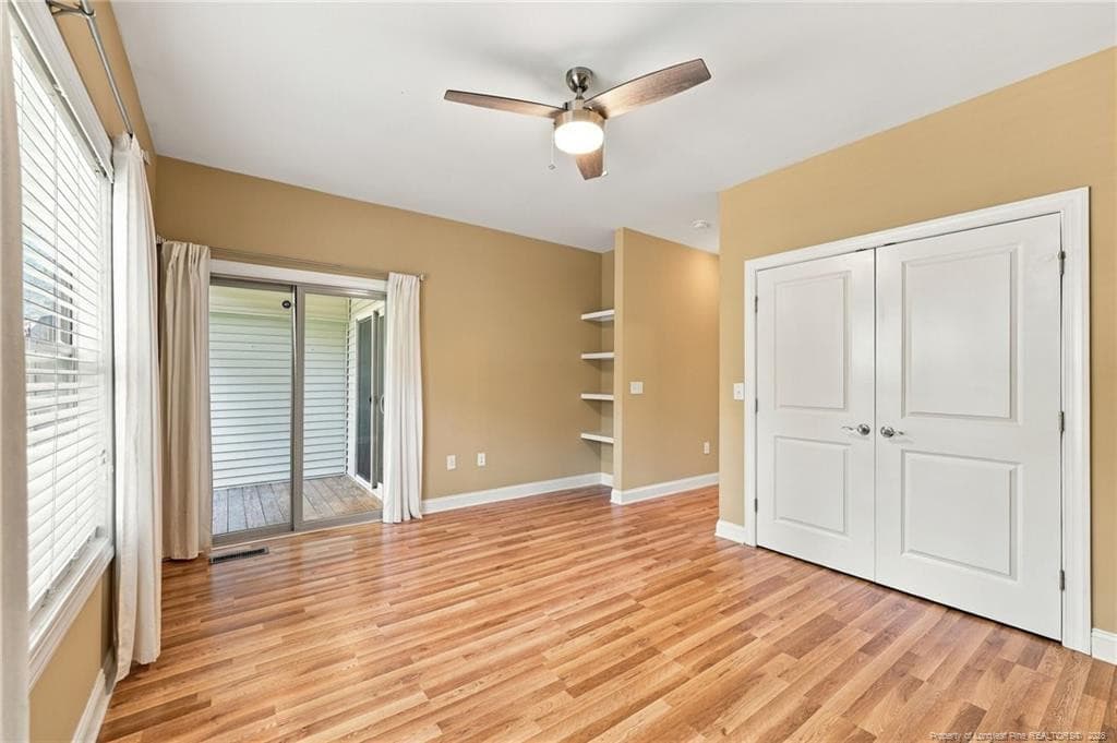 Photo 19 - 20 Cypress Creek Circle, Southern Pines, NC 28387