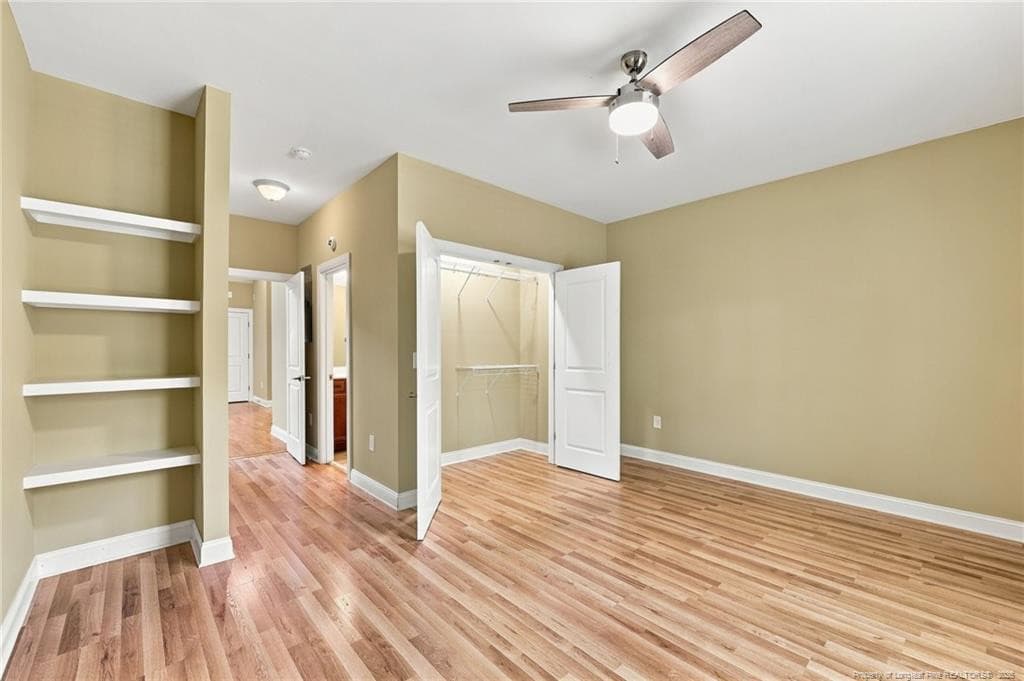 Photo 20 - 20 Cypress Creek Circle, Southern Pines, NC 28387