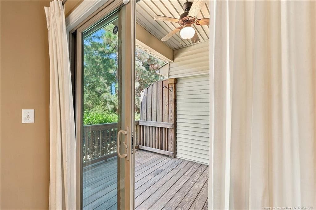 Photo 21 - 20 Cypress Creek Circle, Southern Pines, NC 28387