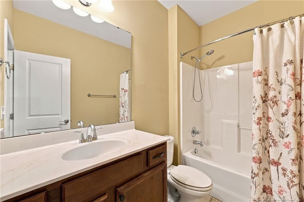 Photo 22 - 20 Cypress Creek Circle, Southern Pines, NC 28387