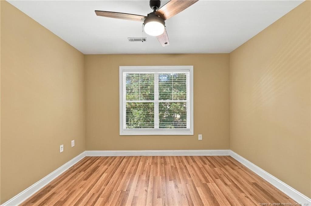 Photo 23 - 20 Cypress Creek Circle, Southern Pines, NC 28387
