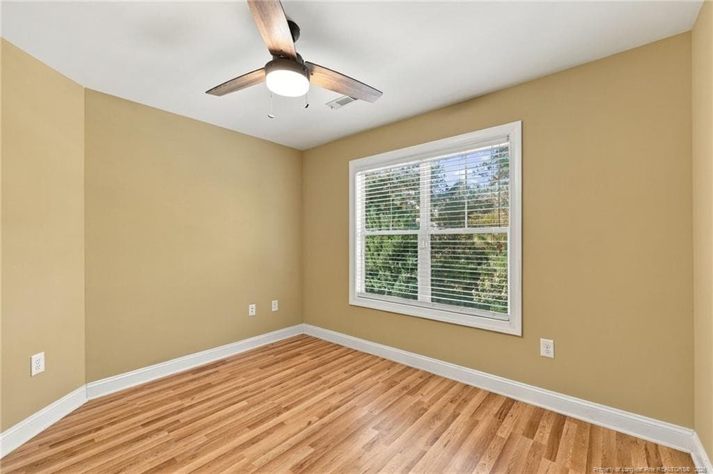 Photo 24 - 20 Cypress Creek Circle, Southern Pines, NC 28387