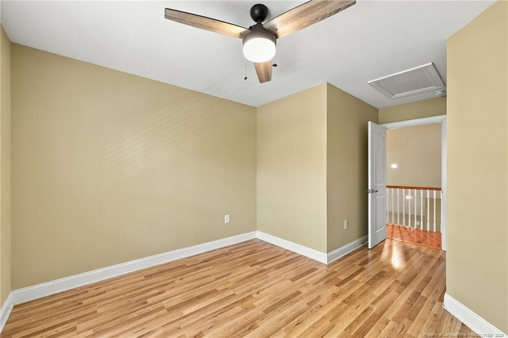 Photo 25 - 20 Cypress Creek Circle, Southern Pines, NC 28387