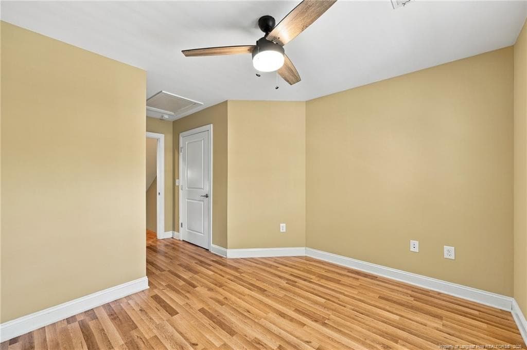 Photo 26 - 20 Cypress Creek Circle, Southern Pines, NC 28387