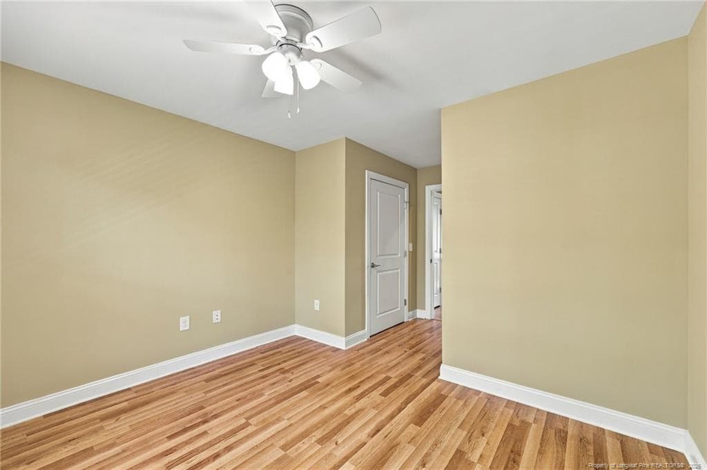 Photo 28 - 20 Cypress Creek Circle, Southern Pines, NC 28387