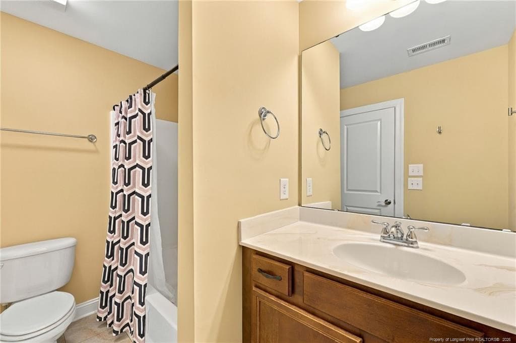 Photo 29 - 20 Cypress Creek Circle, Southern Pines, NC 28387