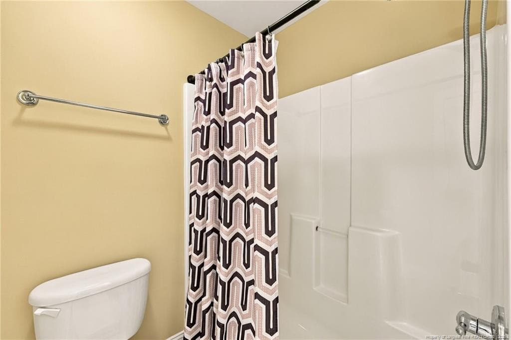 Photo 30 - 20 Cypress Creek Circle, Southern Pines, NC 28387