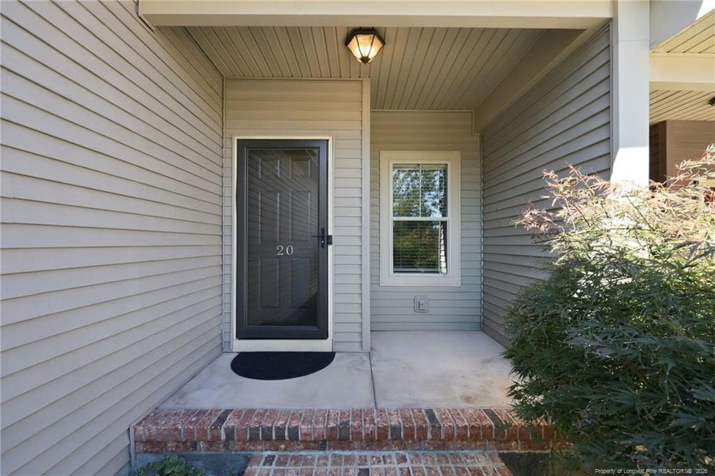 Photo 31 - 20 Cypress Creek Circle, Southern Pines, NC 28387