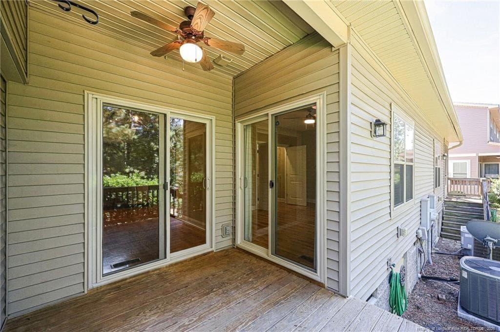 Photo 34 - 20 Cypress Creek Circle, Southern Pines, NC 28387