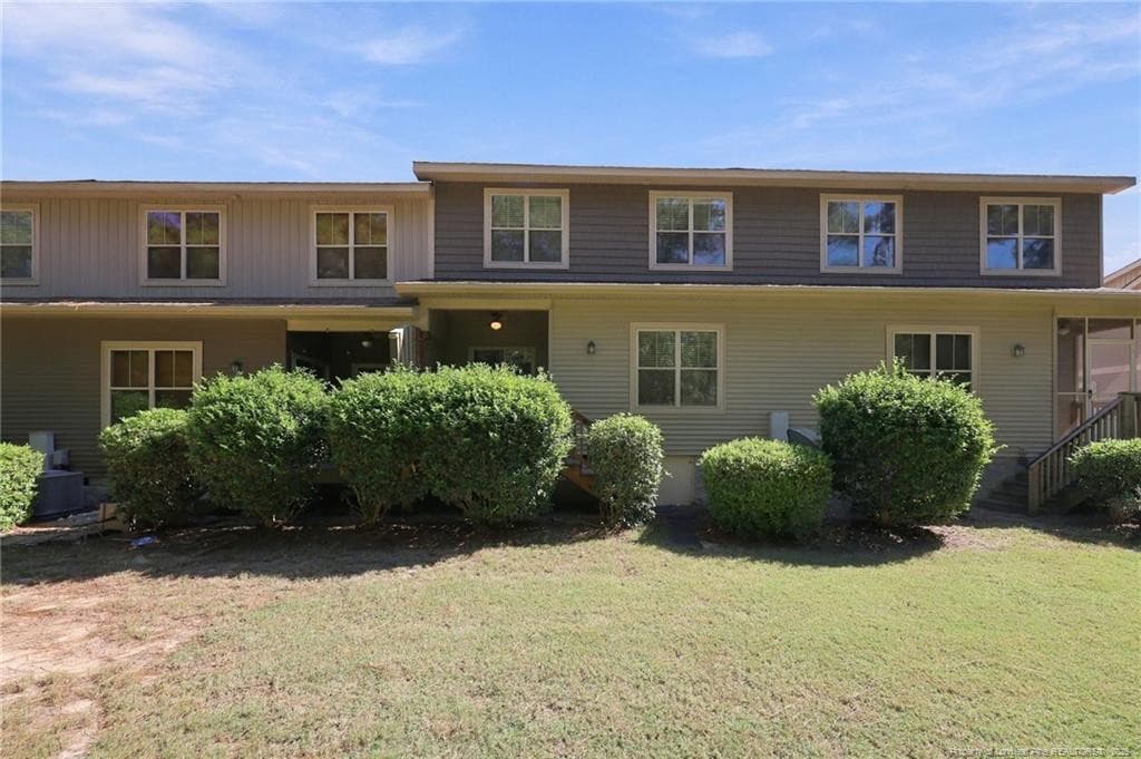 Photo 35 - 20 Cypress Creek Circle, Southern Pines, NC 28387