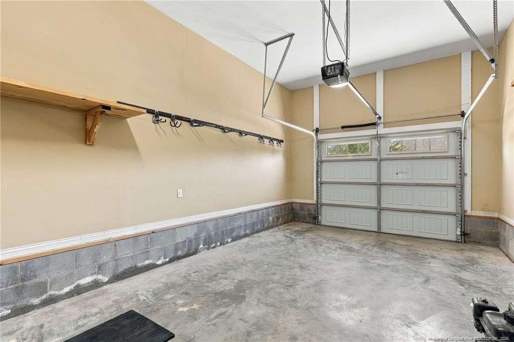 Photo 36 - 20 Cypress Creek Circle, Southern Pines, NC 28387