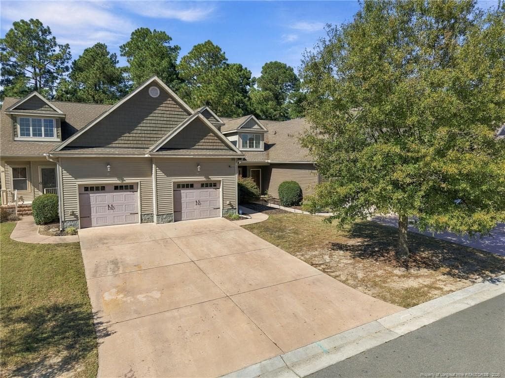 Photo 38 - 20 Cypress Creek Circle, Southern Pines, NC 28387