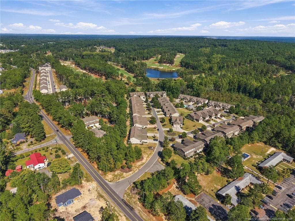 Photo 41 - 20 Cypress Creek Circle, Southern Pines, NC 28387