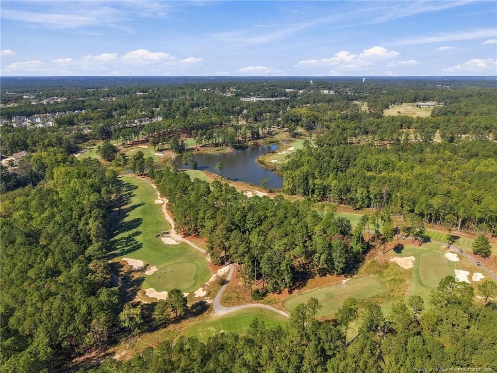 Photo 42 - 20 Cypress Creek Circle, Southern Pines, NC 28387