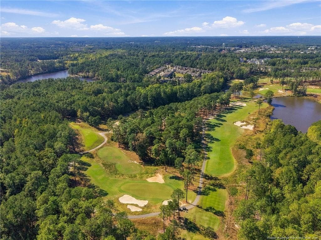 Photo 43 - 20 Cypress Creek Circle, Southern Pines, NC 28387