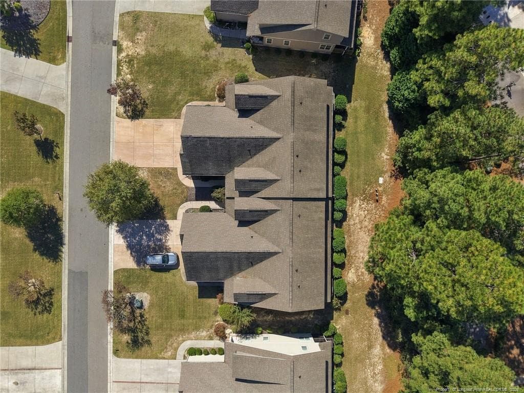 Photo 44 - 20 Cypress Creek Circle, Southern Pines, NC 28387