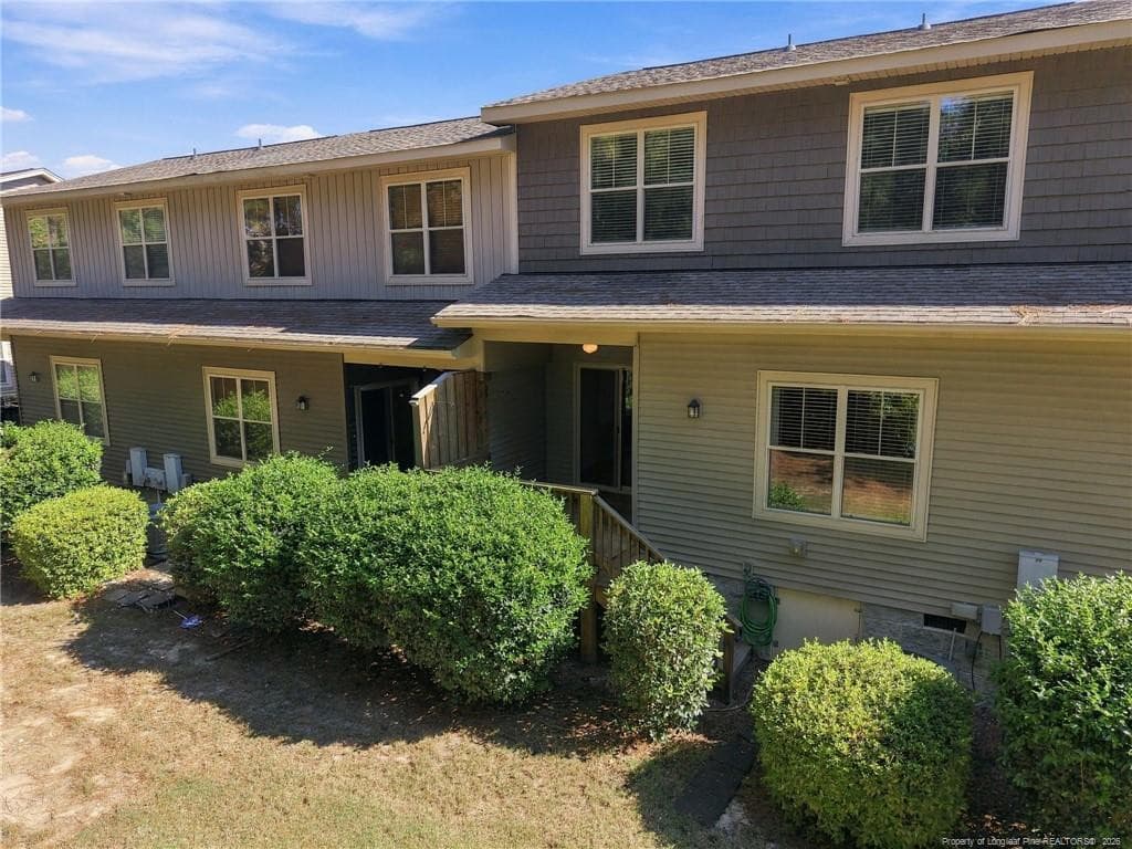 Photo 45 - 20 Cypress Creek Circle, Southern Pines, NC 28387