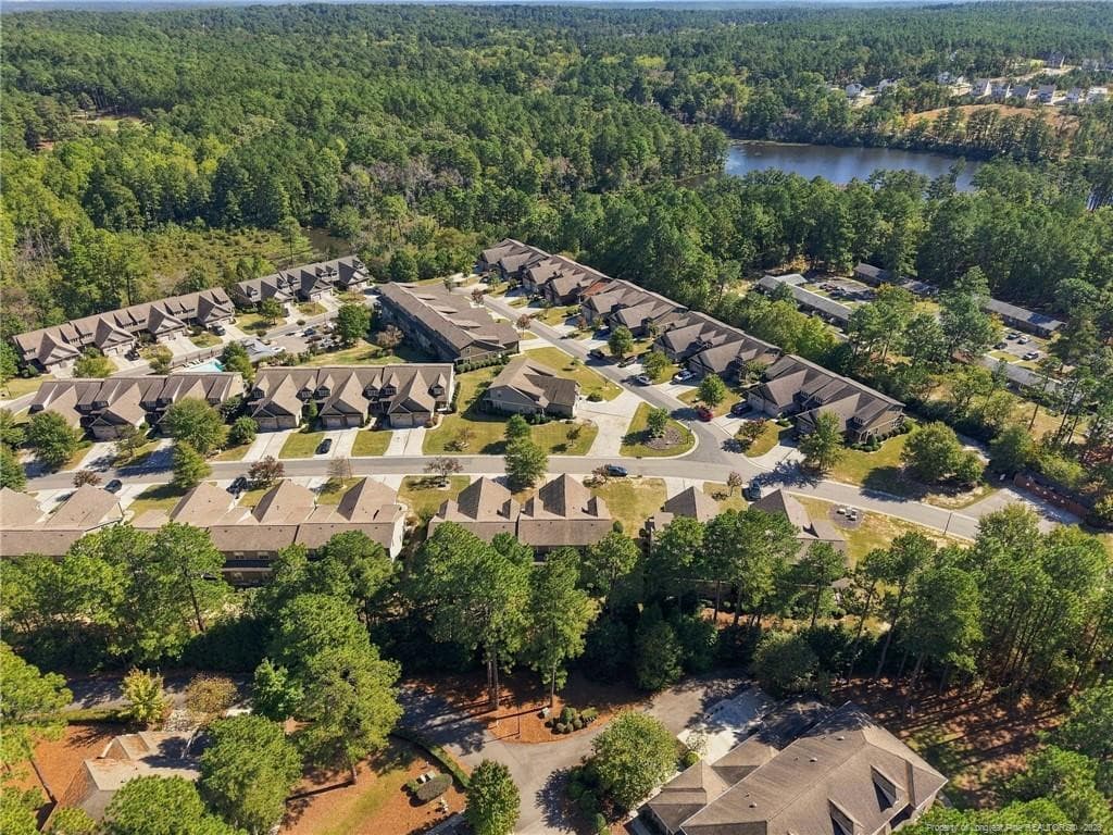 Photo 47 - 20 Cypress Creek Circle, Southern Pines, NC 28387