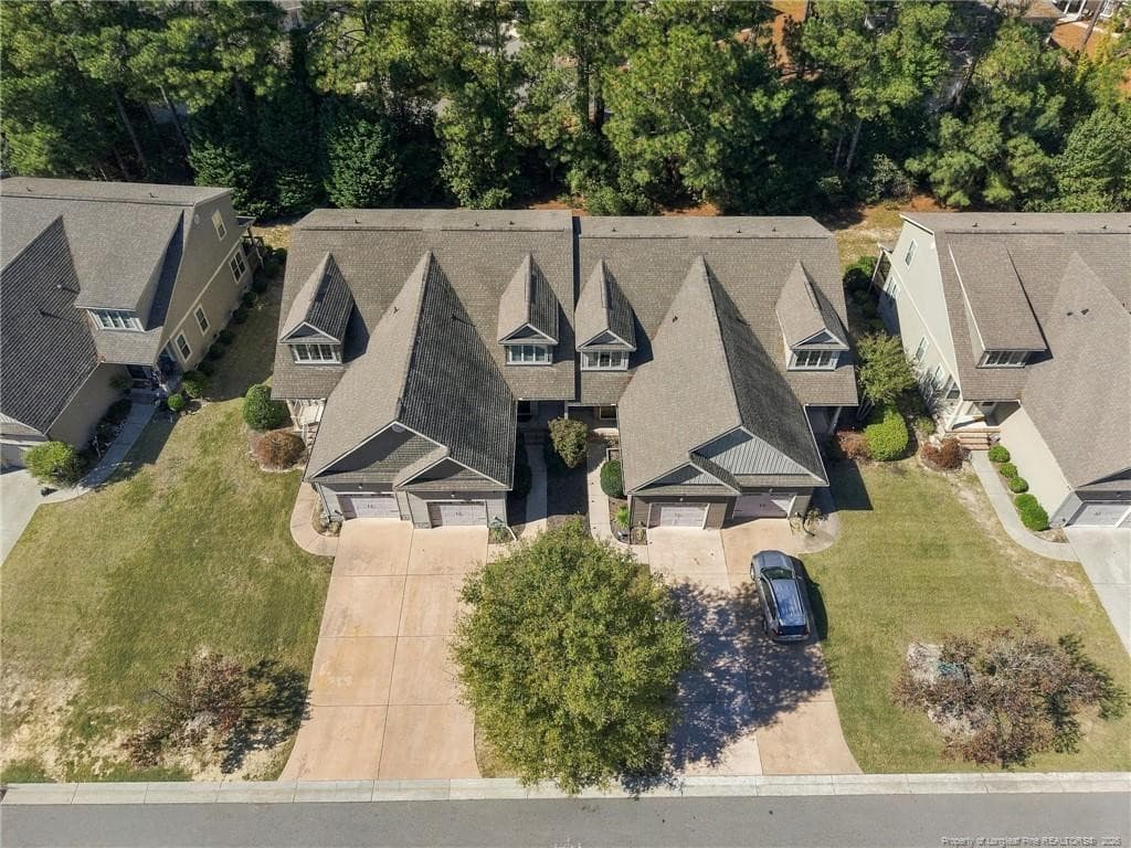 Photo 48 - 20 Cypress Creek Circle, Southern Pines, NC 28387