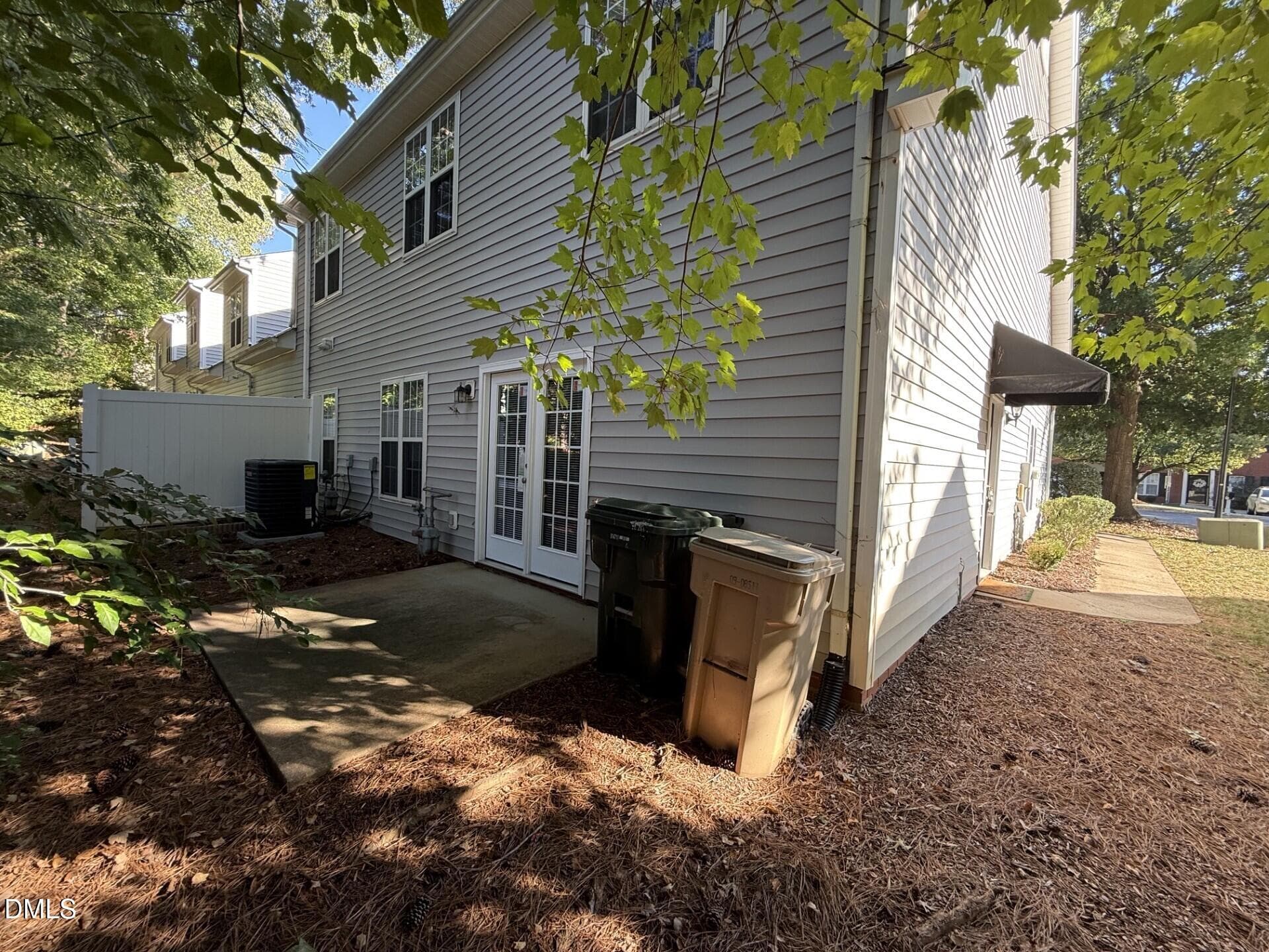 3e7f1d19-5b6f-47c9-a61b-ed073207ebd5 - 141 Bayleigh Court, Garner, NC 27529