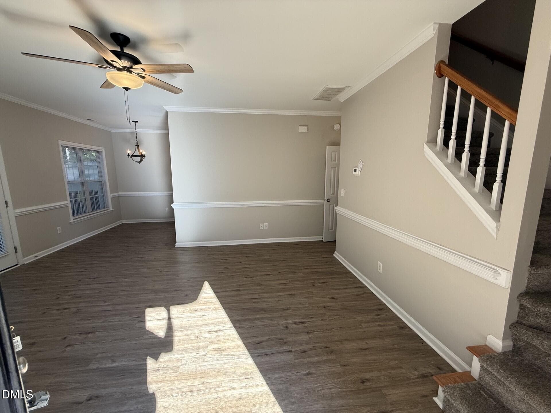 4f2f0a84-f7fa-4c5d-acc5-42e87a3d7a94 - 141 Bayleigh Court, Garner, NC 27529