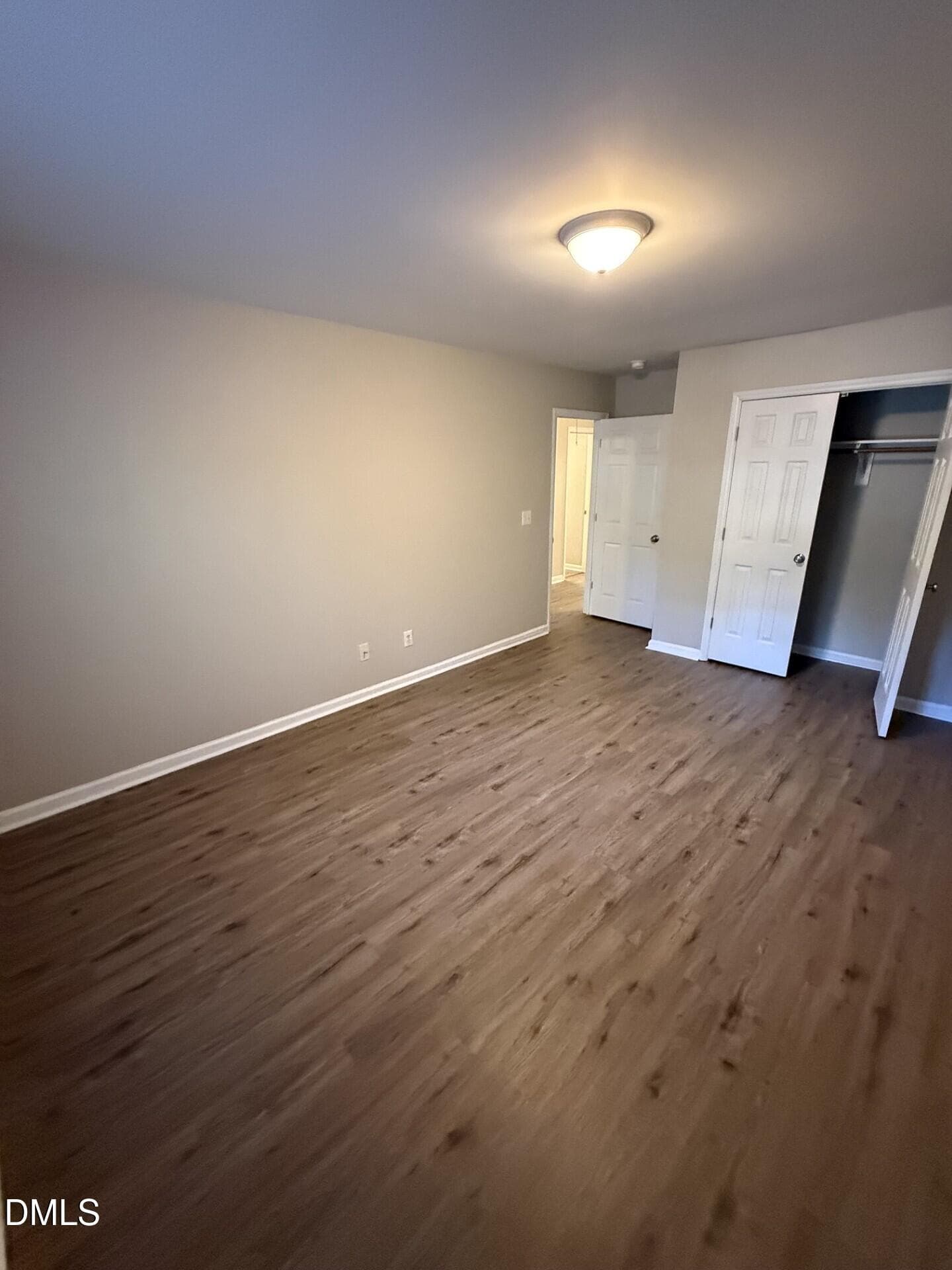 6f460ff2-d802-4332-8e3f-770cfd854a82 - 141 Bayleigh Court, Garner, NC 27529