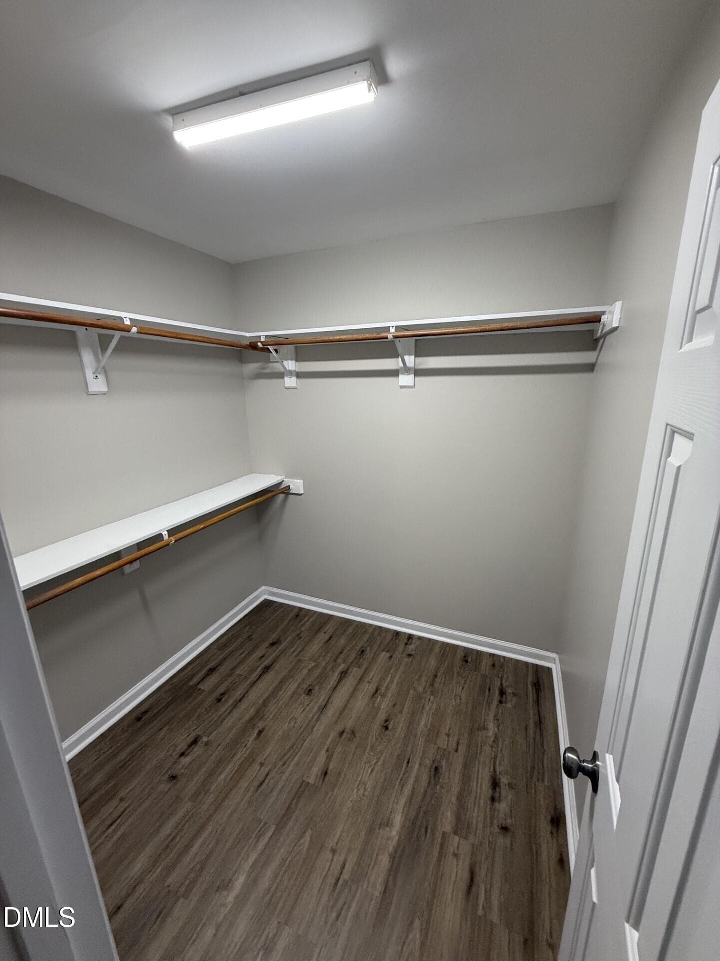 7c00421e-f095-4f23-8b53-245c665d6ba6 - 141 Bayleigh Court, Garner, NC 27529