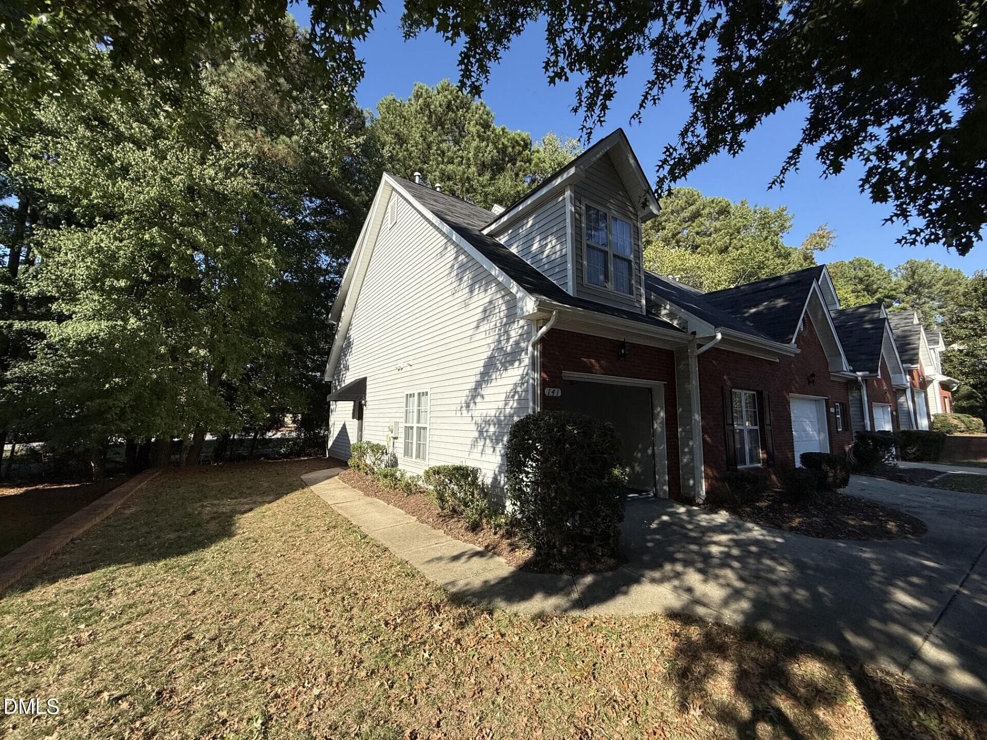 7e9c7d84-82dc-4691-806f-7547a711fca2 - 141 Bayleigh Court, Garner, NC 27529