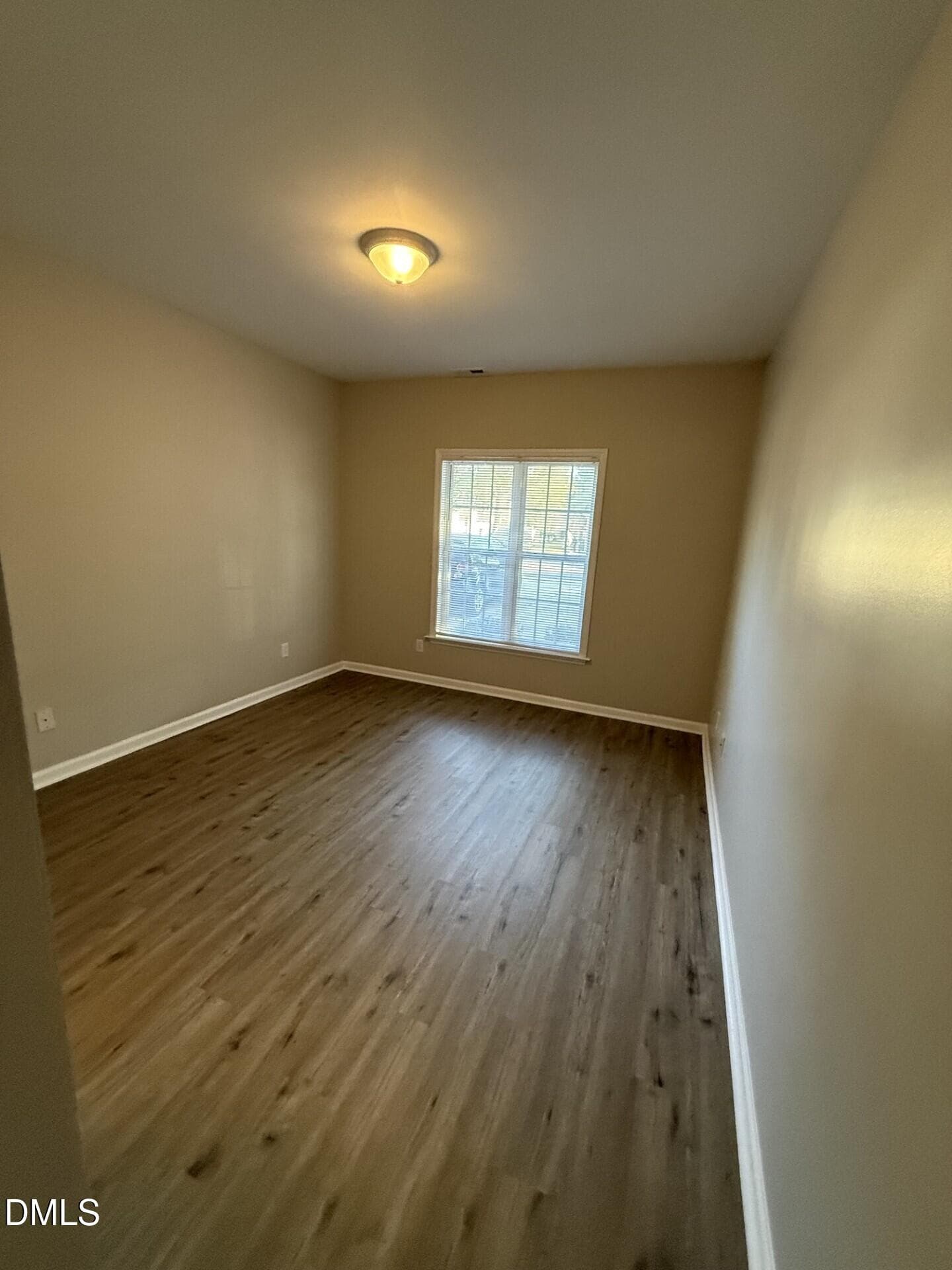 77d74236-1c77-4240-b83a-4bd05c69b099 - 141 Bayleigh Court, Garner, NC 27529