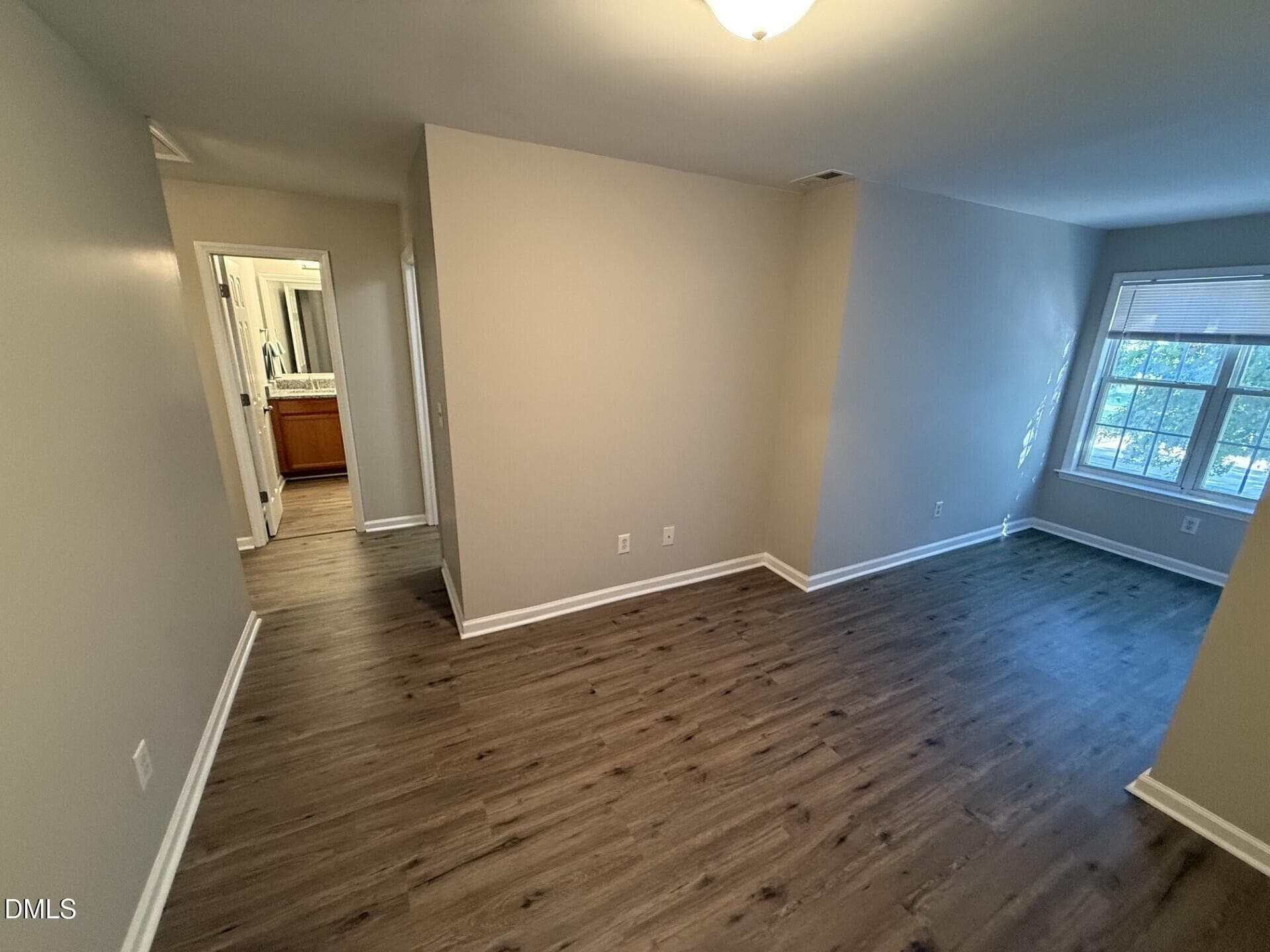 230a6f06-ce1b-4795-8669-c15f2b9f1610 - 141 Bayleigh Court, Garner, NC 27529