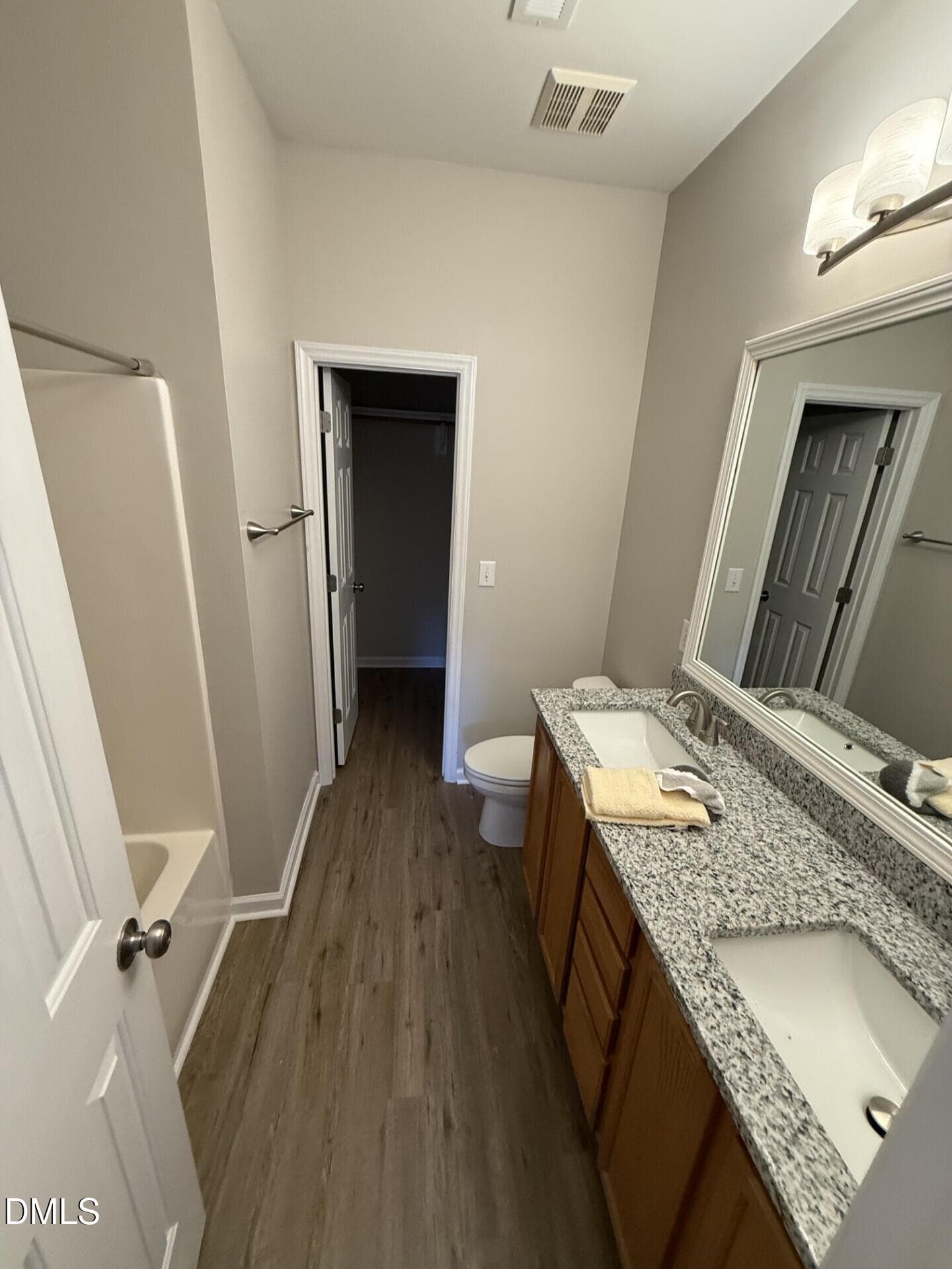 1305f365-33be-4cf2-bc95-ca2e317bfa72 - 141 Bayleigh Court, Garner, NC 27529