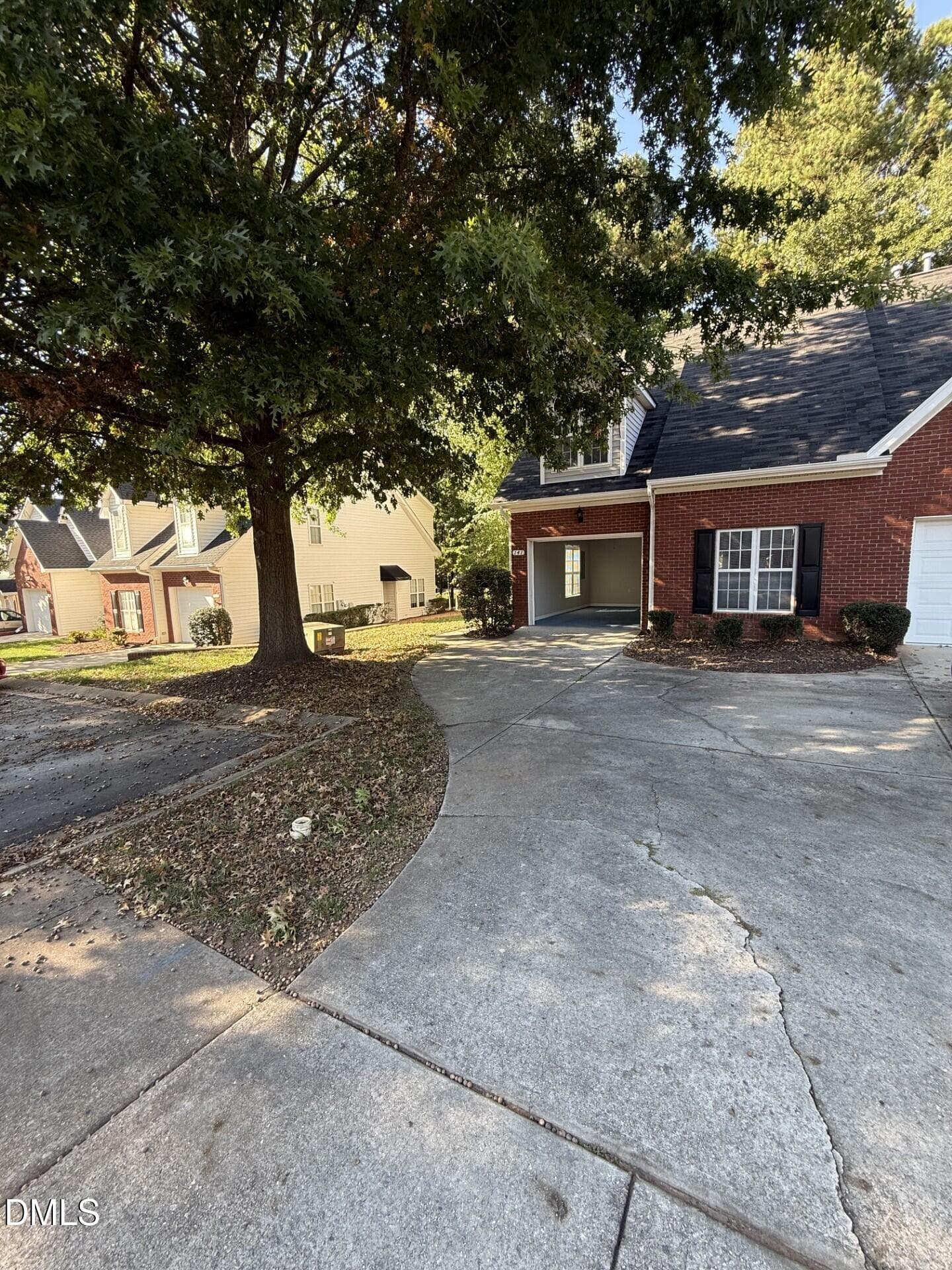 a3d3b2e2-1451-4b2c-852f-d017b2b09a8c - 141 Bayleigh Court, Garner, NC 27529