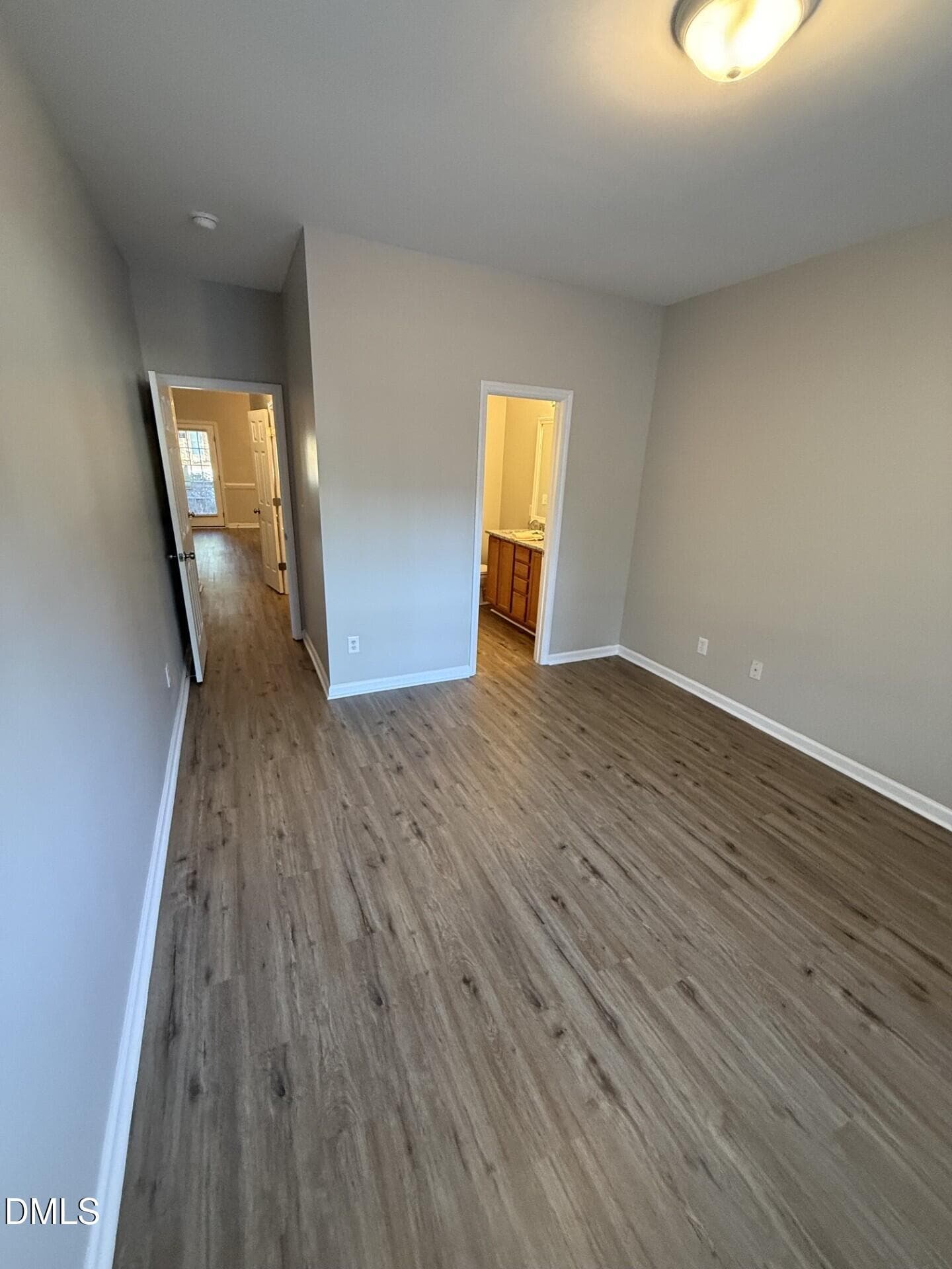 bc17a781-80c2-459f-9e03-b9e160cd5a8c - 141 Bayleigh Court, Garner, NC 27529