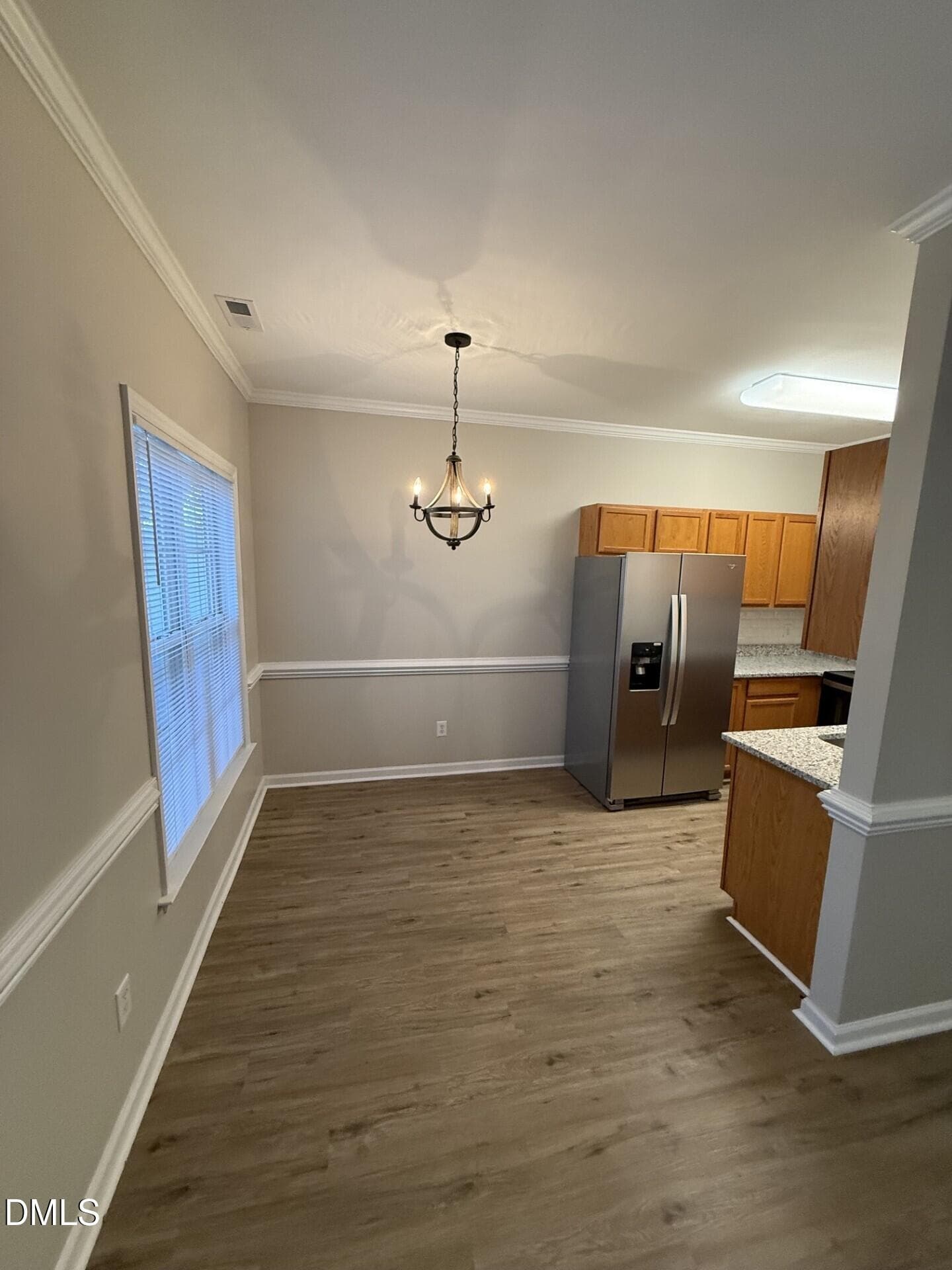 c6a20502-cbc4-4283-b966-fc8b87064bc7 - 141 Bayleigh Court, Garner, NC 27529