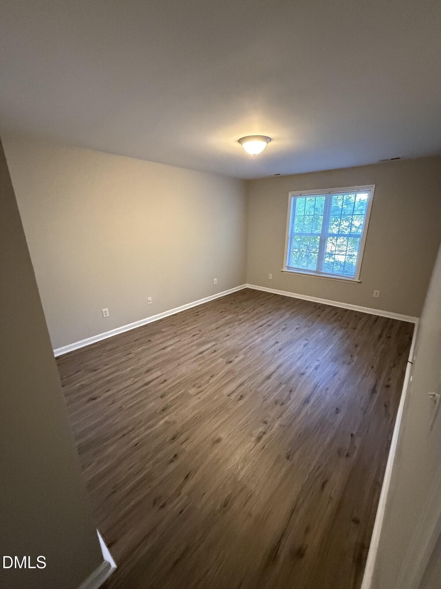 d3b52103-7be2-4e6f-b0ba-dfb8f7a5c8e3 - 141 Bayleigh Court, Garner, NC 27529