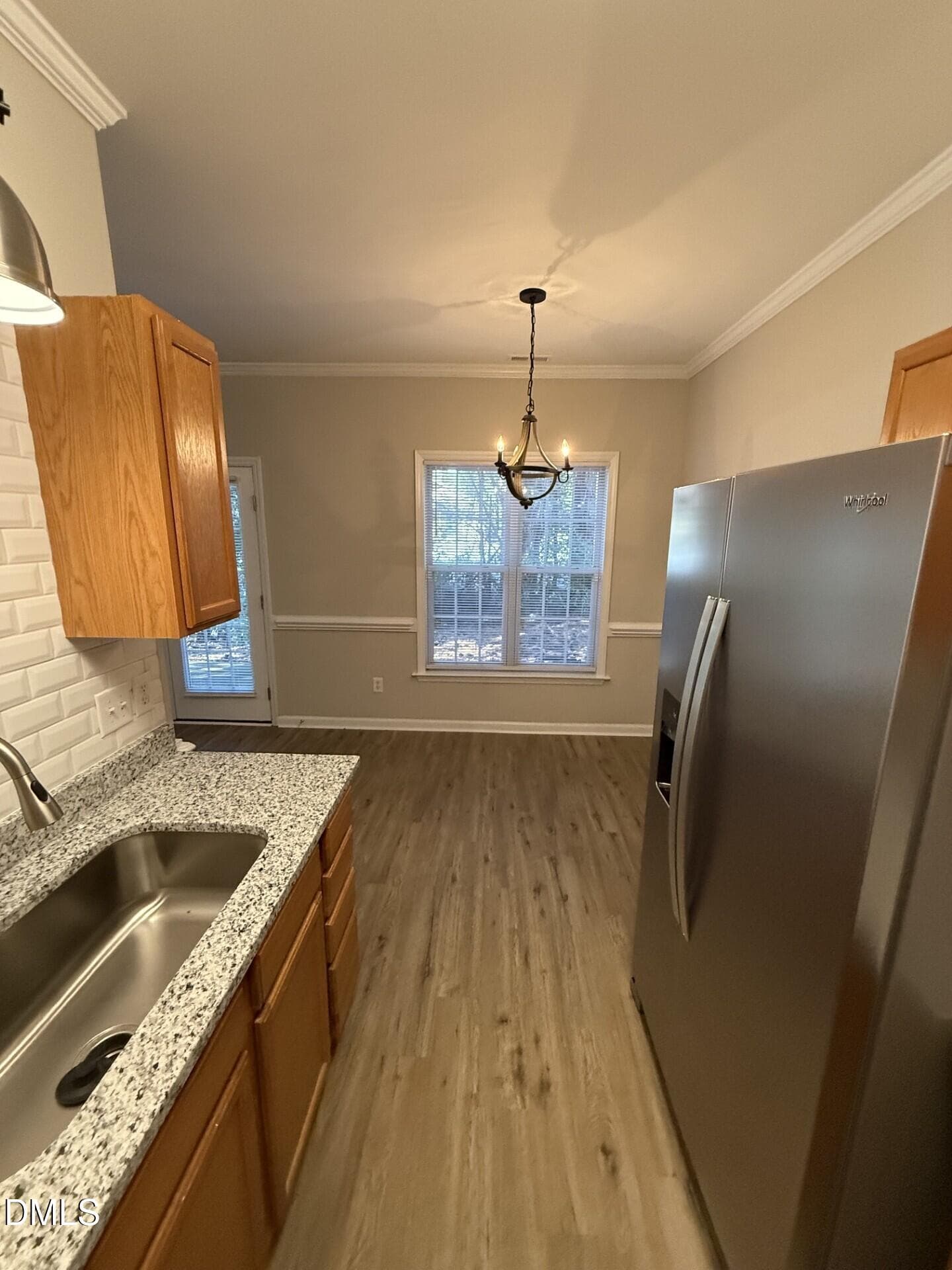 e73f9f00-2516-4e7e-9597-31fe071a12c3 - 141 Bayleigh Court, Garner, NC 27529