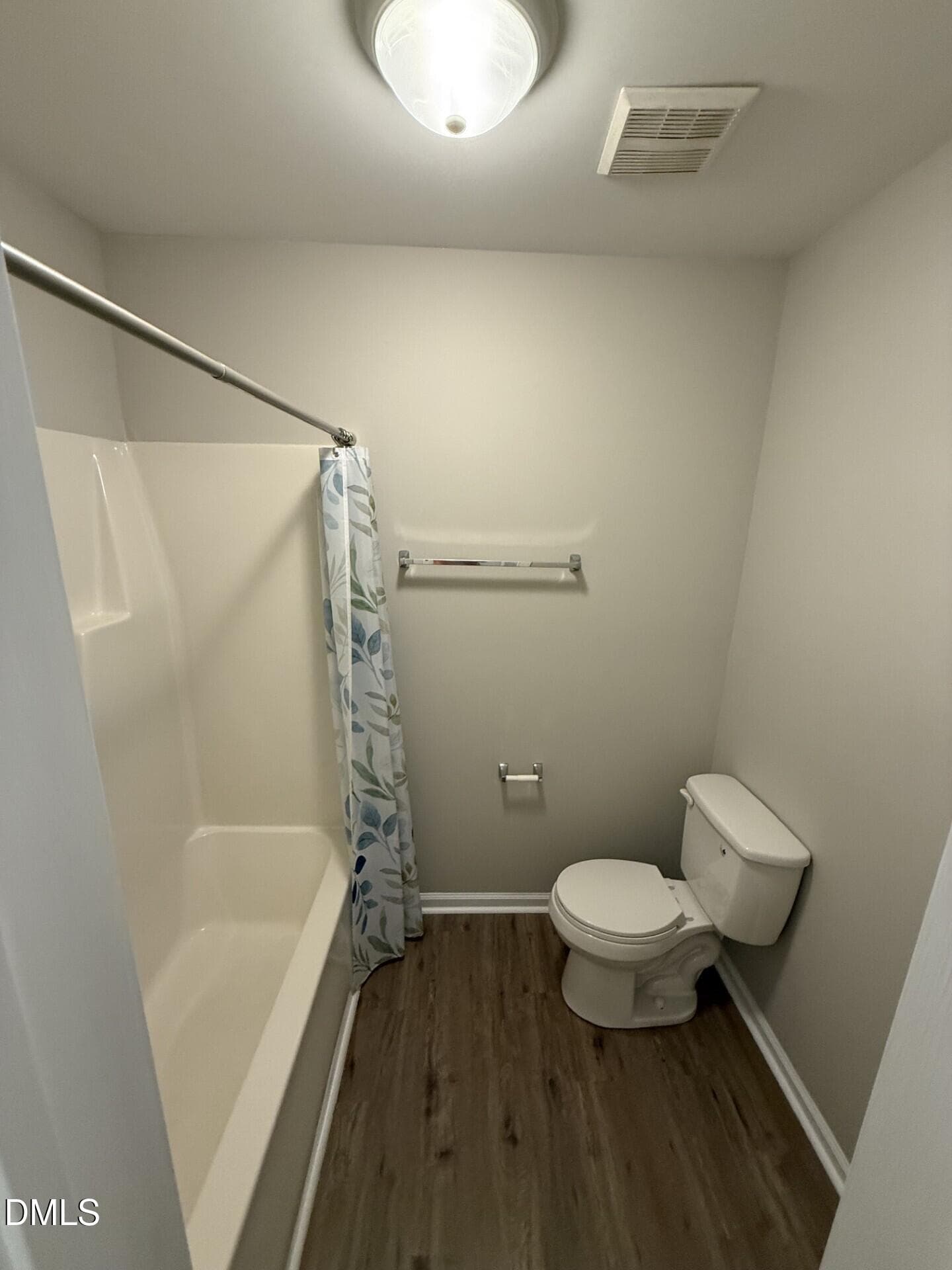 f1b6e041-6de7-48fa-a678-69c54ba07735 - 141 Bayleigh Court, Garner, NC 27529
