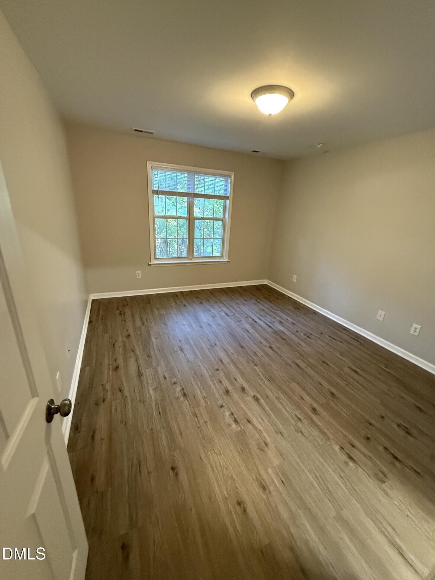 fbb1cedf-2003-433c-9092-2ef0fa25c5d1 - 141 Bayleigh Court, Garner, NC 27529