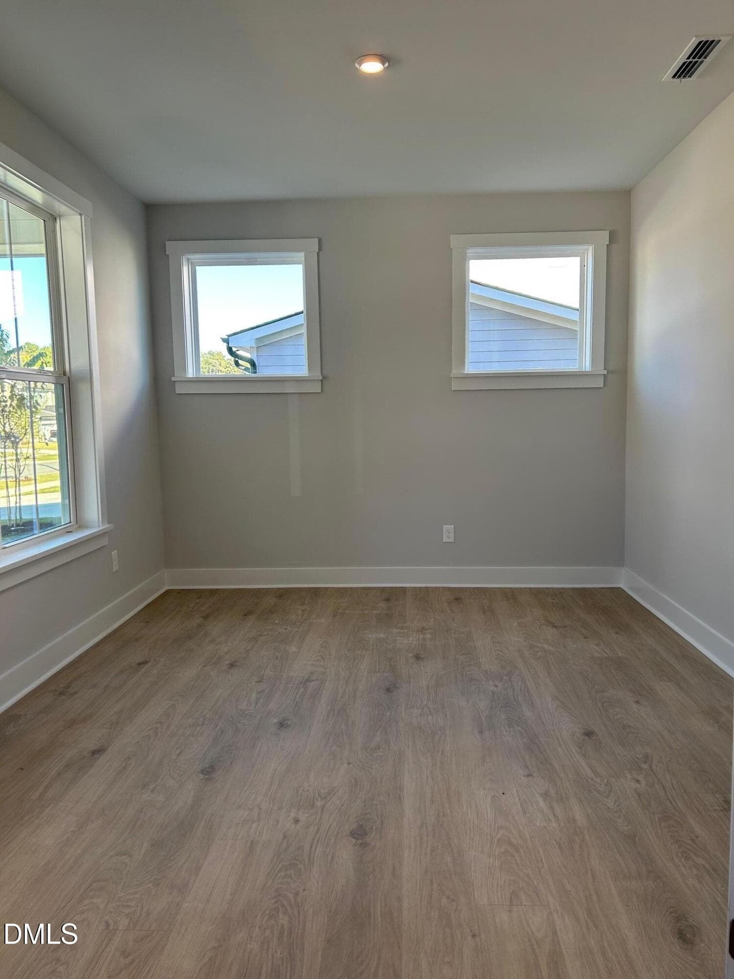 study - 2213 Skipping Stone Drive, Durham, NC 27705